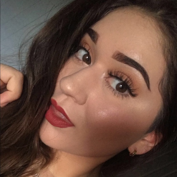 marysol_zepeda